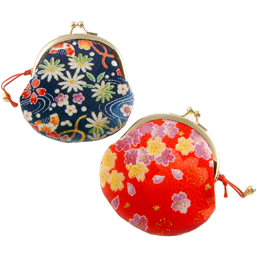 インバウンド事業