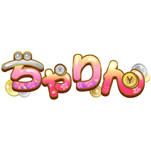 オンラインショップ