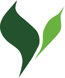 シューンナップロゴマーク